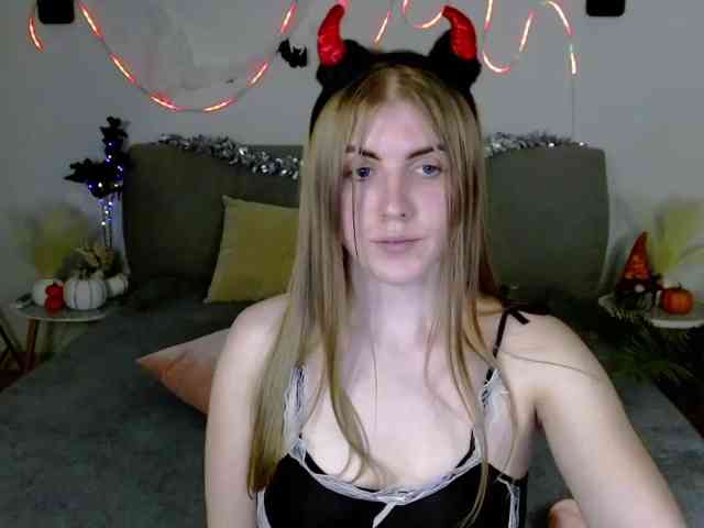 ItssBellla