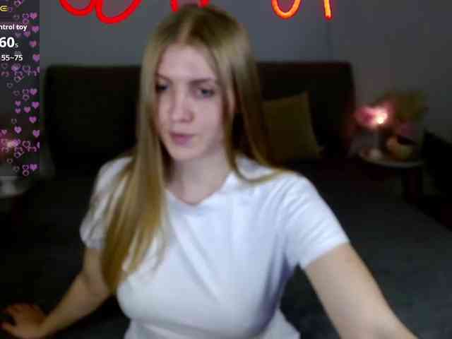 ItssBellla