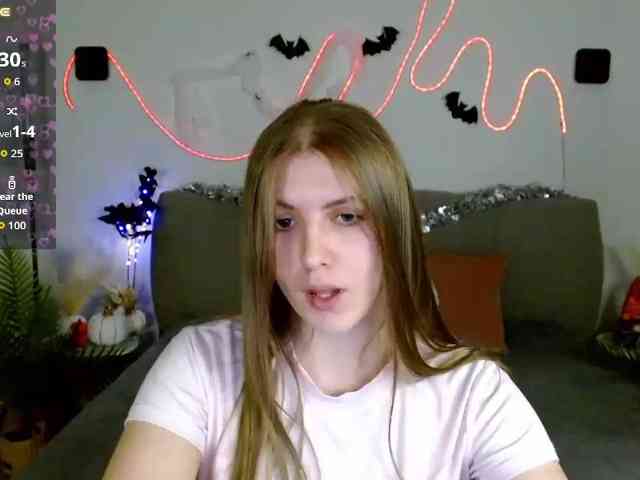 ItssBellla