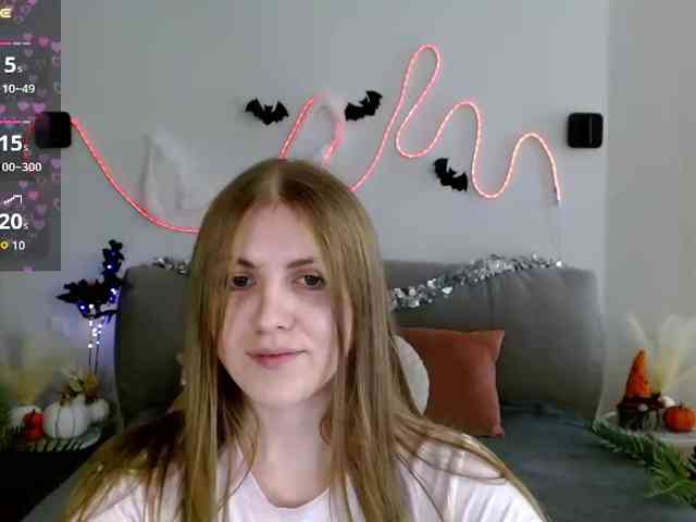 ItssBellla