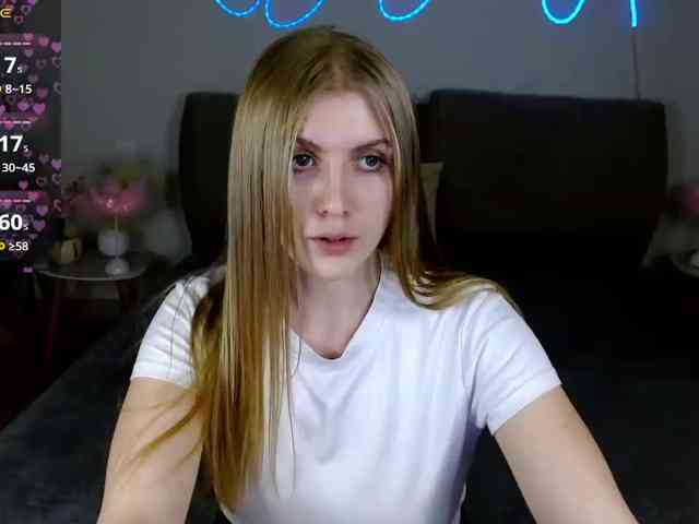 ItssBellla