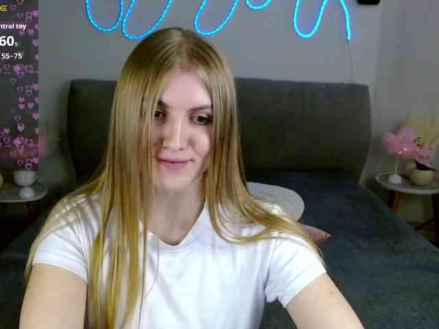 ItssBellla