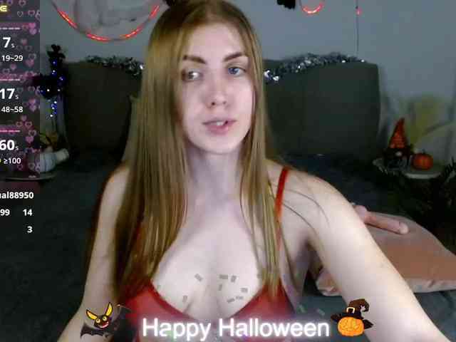 ItssBellla