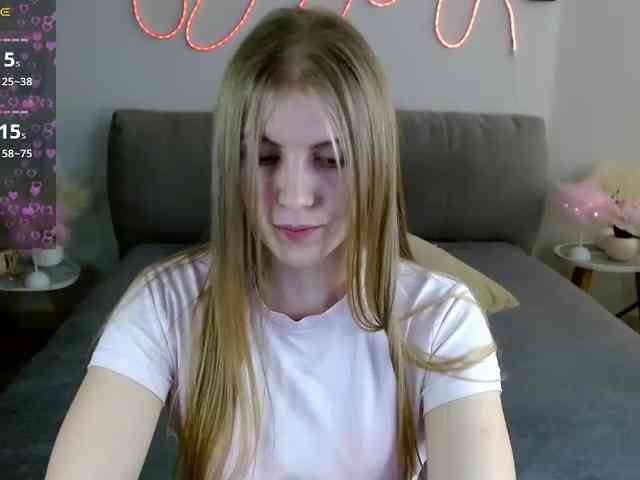 ItssBellla