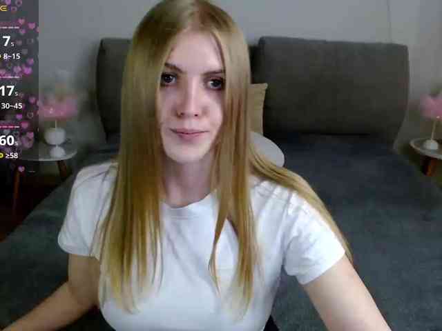 ItssBellla