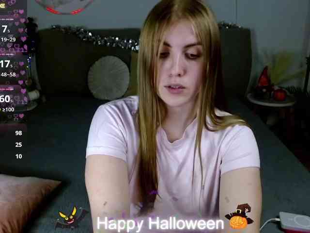 ItssBellla