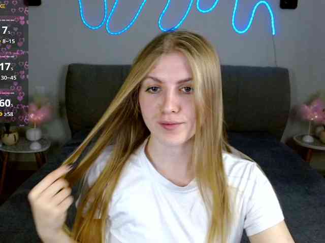 ItssBellla