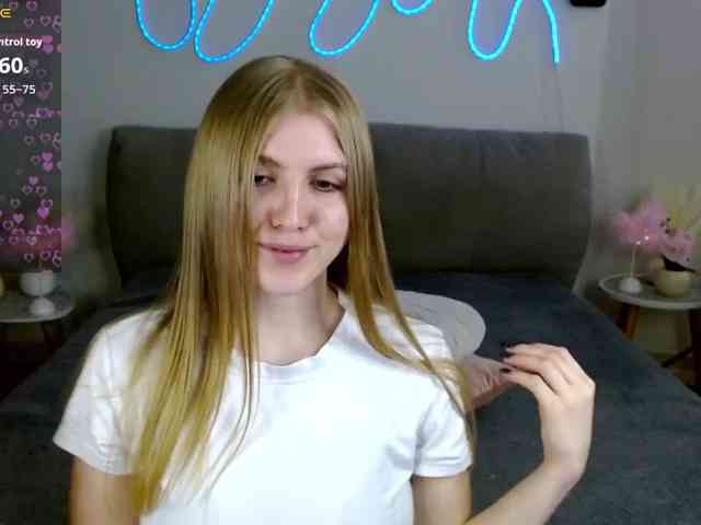 ItssBellla