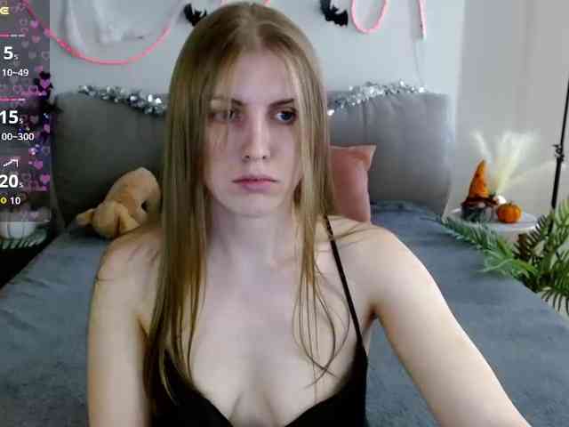 ItssBellla