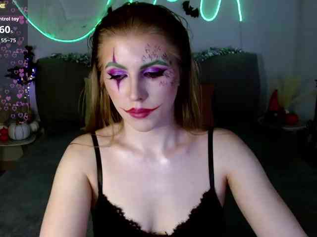 ItssBellla