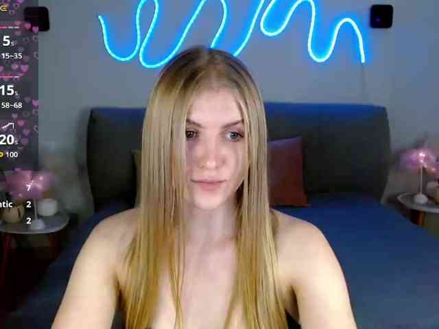 ItssBellla