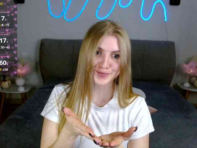 ItssBellla