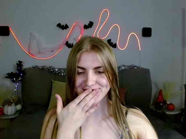 ItssBellla