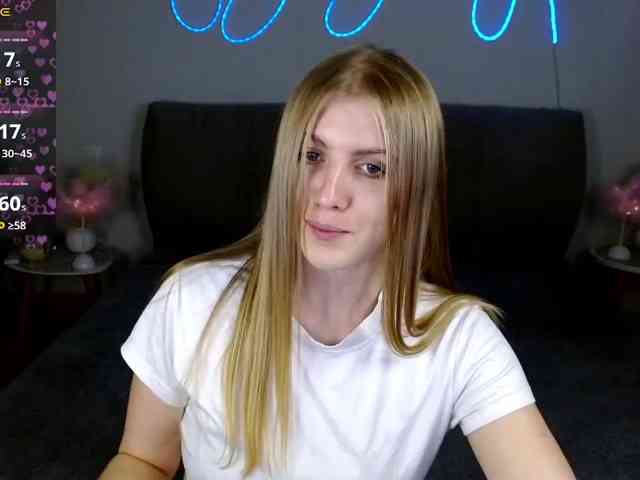 ItssBellla