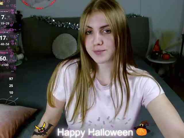 ItssBellla