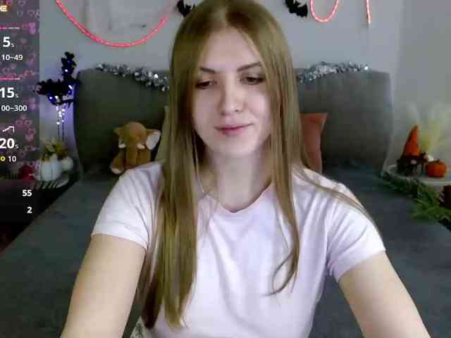 ItssBellla