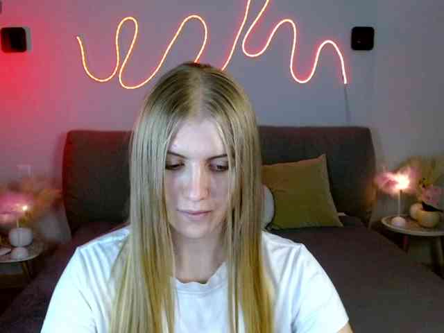 ItssBellla