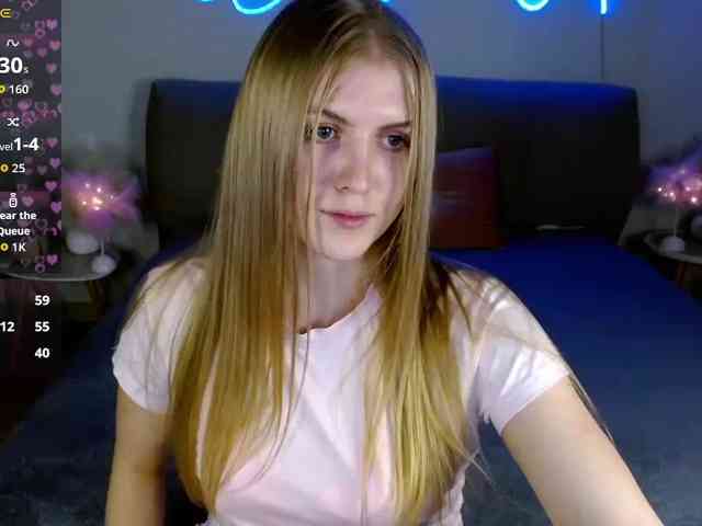 ItssBellla