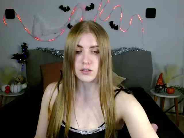 ItssBellla