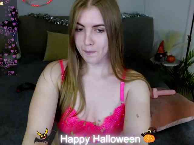 ItssBellla