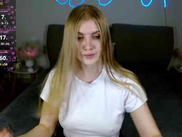 ItssBellla