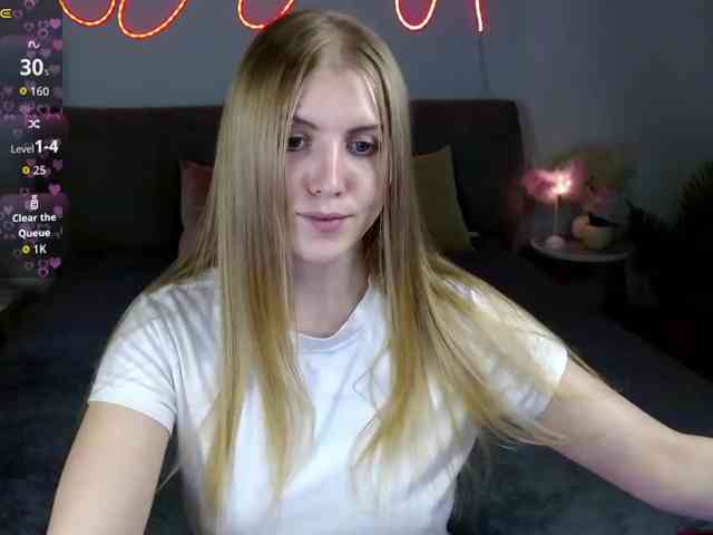 ItssBellla