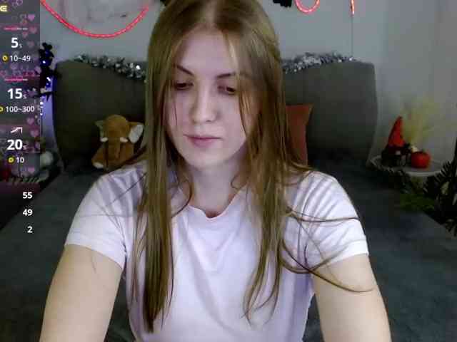 ItssBellla