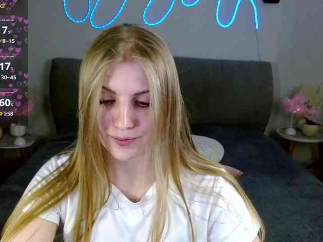 ItssBellla