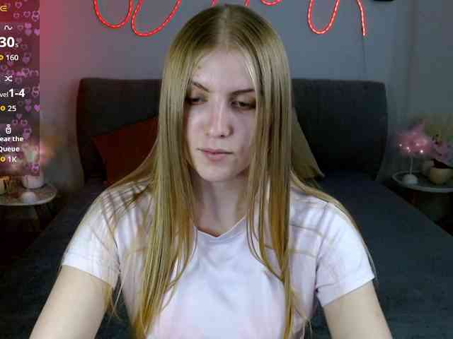 ItssBellla