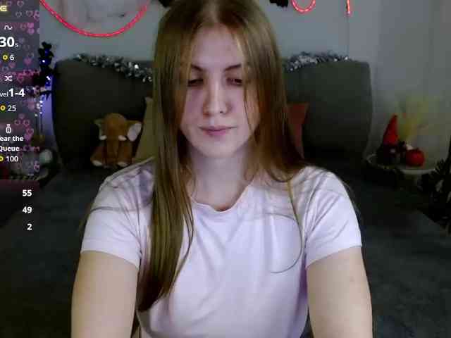 ItssBellla