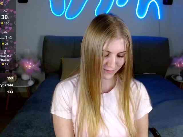 ItssBellla