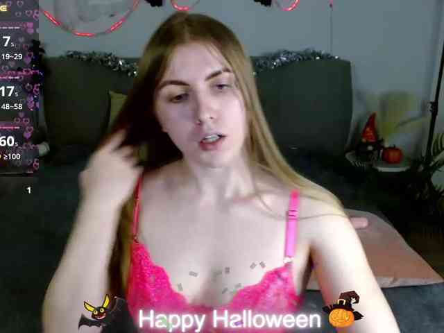 ItssBellla