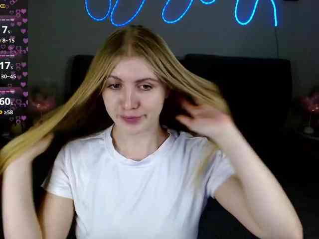 ItssBellla