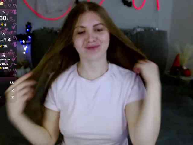 ItssBellla