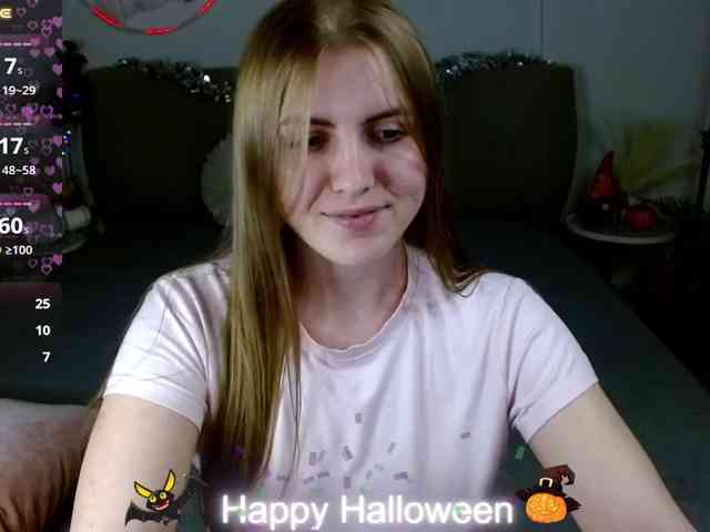 ItssBellla ItssBellla