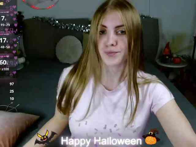 ItssBellla