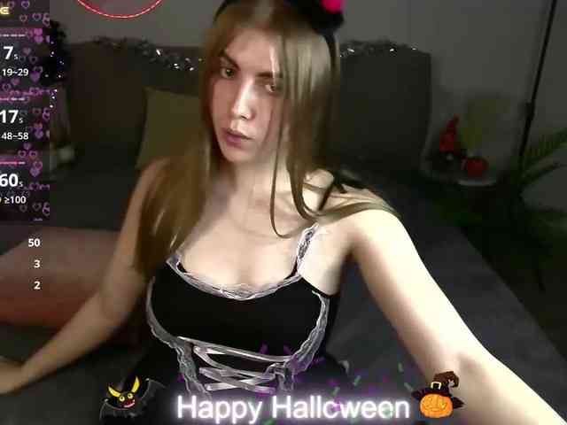 ItssBellla