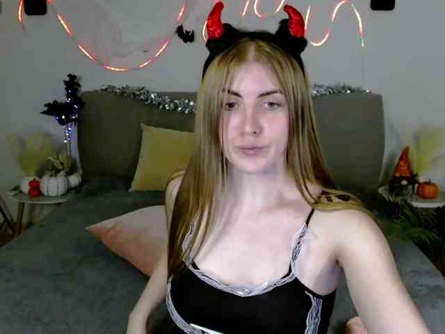 ItssBellla