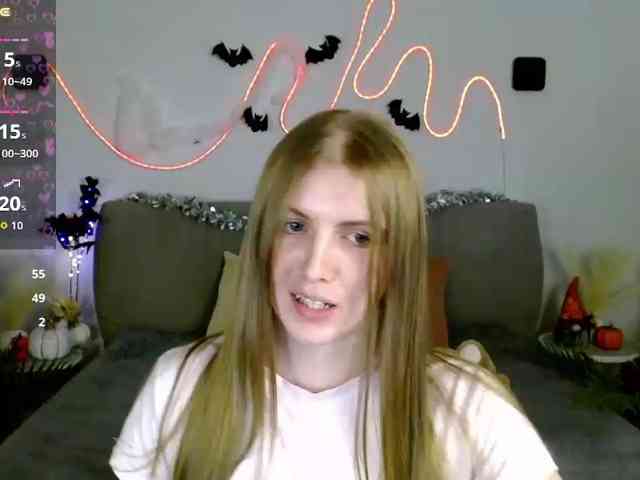 ItssBellla