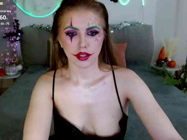 ItssBellla