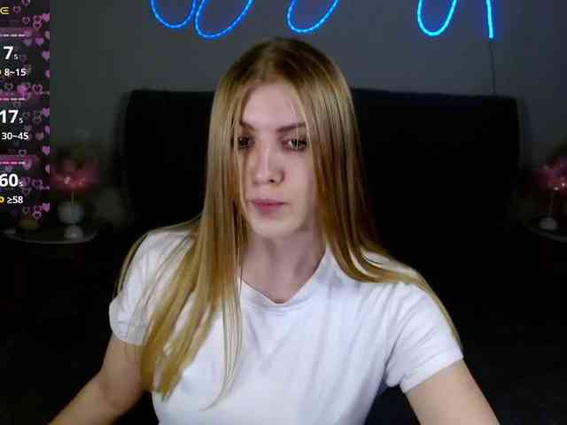 ItssBellla