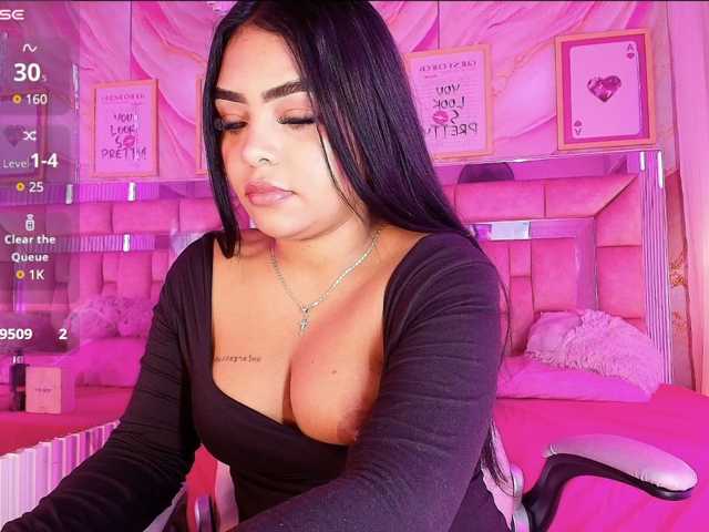 AlizzonWinters