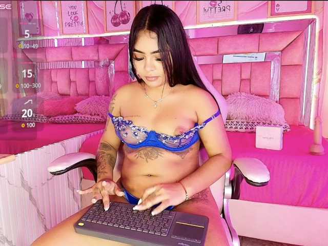 AlizzonWinters