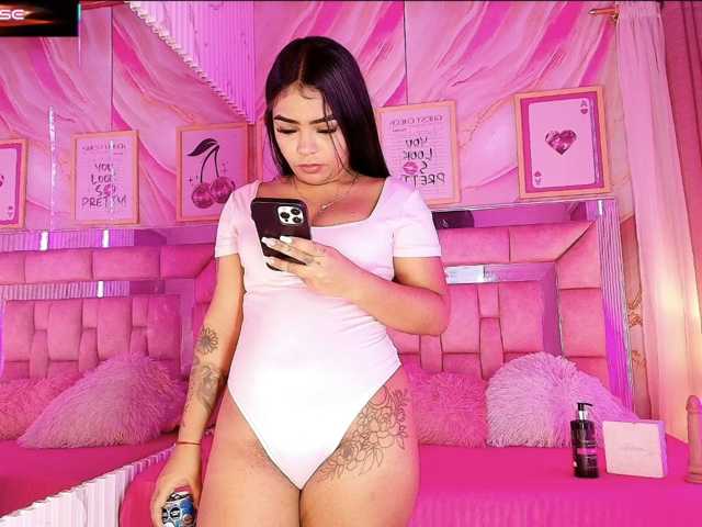 AlizzonWinters