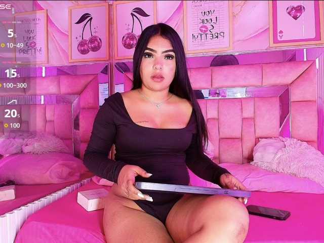 AlizzonWinters
