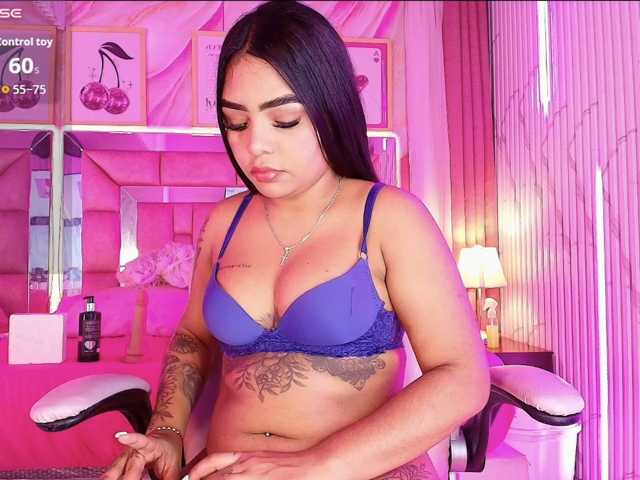 AlizzonWinters
