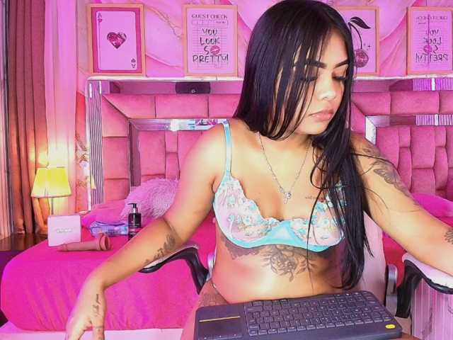 AlizzonWinters