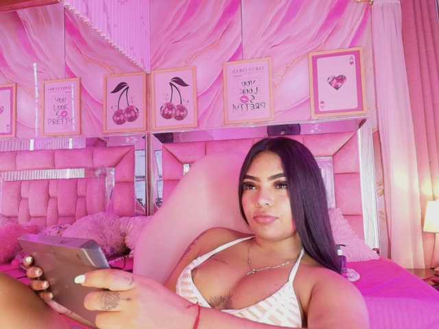 AlizzonWinters