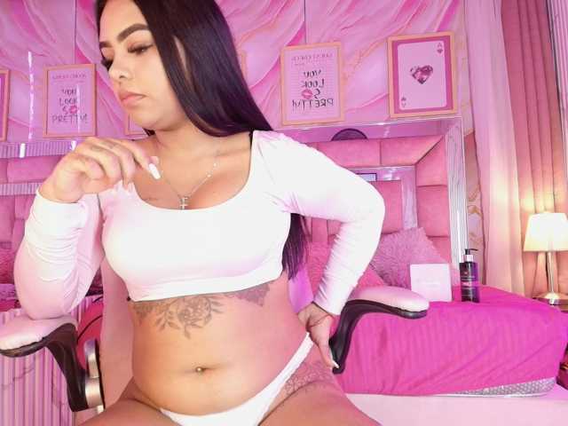 AlizzonWinters