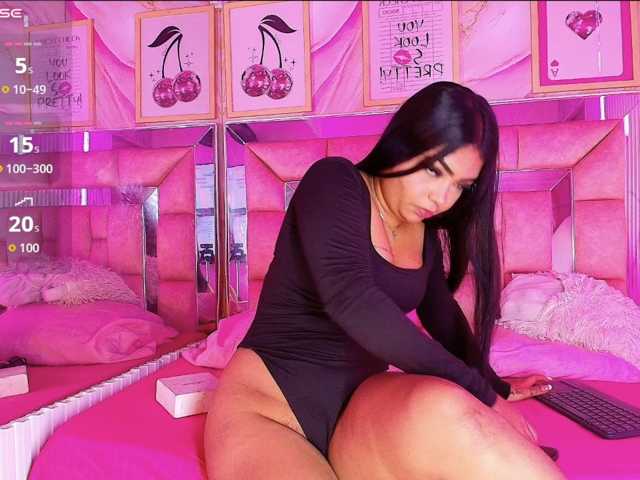 AlizzonWinters